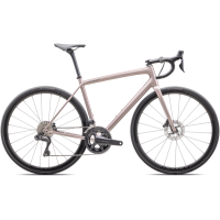 Specialized Aethos Pro - Shimano Ultegra Di2 - 2025